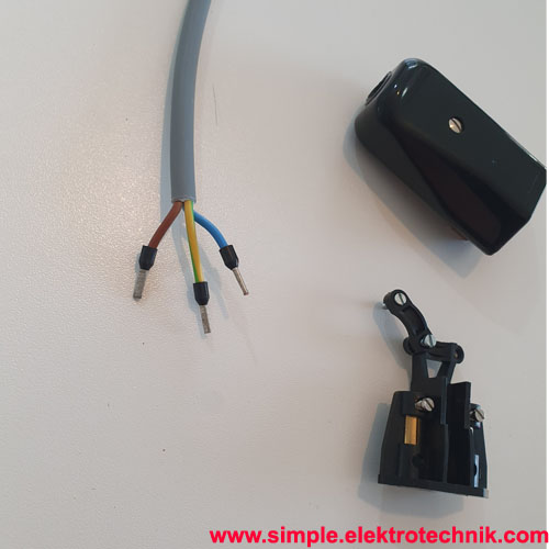 t12 anschluss aderendhuelse gepresst simple elektrrotechnik t12 anschluss aderendhuelse gepresst simple elektrrotechnik